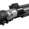 Darth Vader Force FX Elite Lightsaber