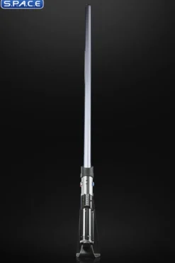 Darth Vader Force FX Elite Lightsaber