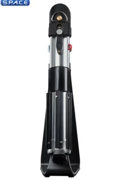 Darth Vader Force FX Elite Lightsaber