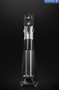 Darth Vader Force FX Elite Lightsaber