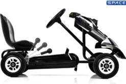 Darth Vader Go-Kart