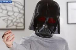 Darth Vader Voice Changer Mask