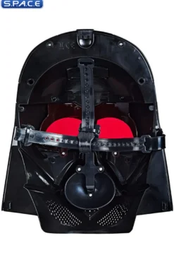 Darth Vader Voice Changer Mask