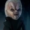 David Living Dead Doll