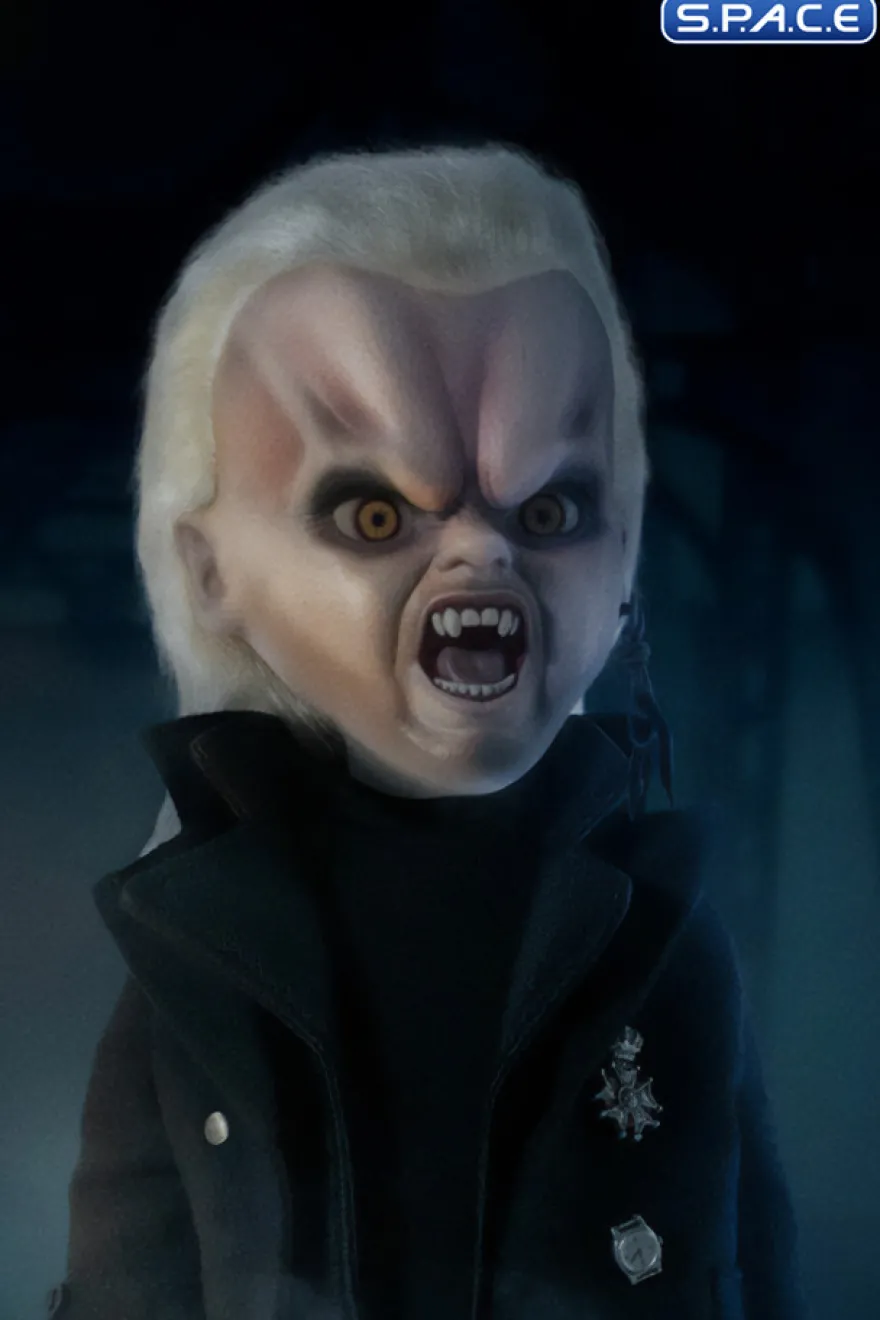 David Living Dead Doll
