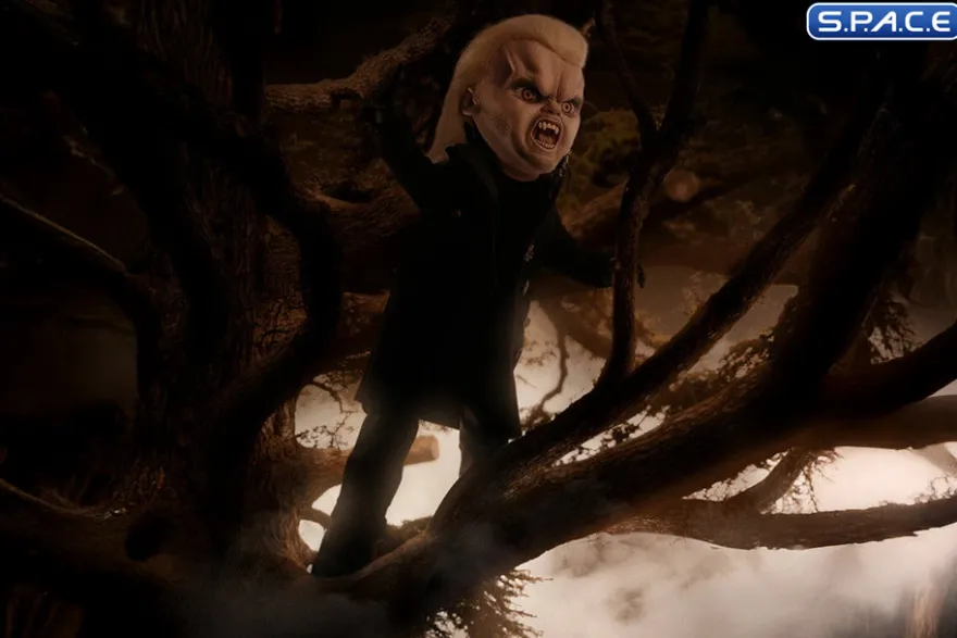 David Living Dead Doll