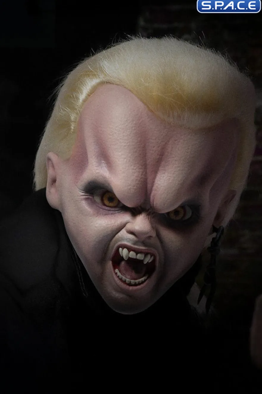 David Living Dead Doll