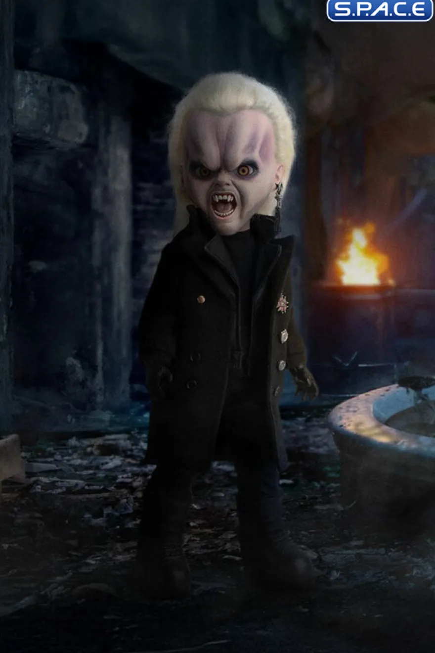 David Living Dead Doll