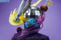 Dazzler Premium Format Figure