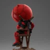 Deadpool MiniCo. Vinyl Figure