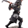 Death Blow Barbarian - Common (Diablo 4)