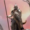 Death Dealer