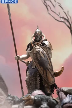 Death Dealer