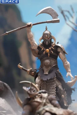 Death Dealer
