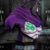 Death Grand Scale Bust