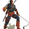 Deathstroke