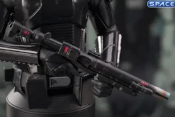 Death Trooper Bust