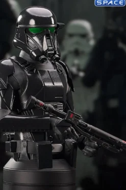 Death Trooper Bust