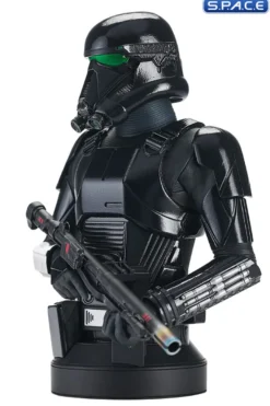 Death Trooper Bust