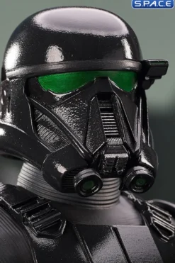 Death Trooper Bust