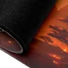 Deathwing Mousepad XL