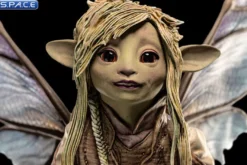 Deet the Gelfling Statue