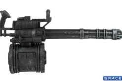 Deluxe Accessory Pack 2