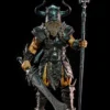 Deluxe Barbarian Legion Builder