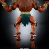 Deluxe Beast Man 200X Cartoon Collection