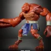 Deluxe Clawful 200X Cartoon Collection