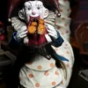 Deluxe Der Klown