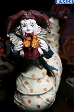 Deluxe Der Klown
