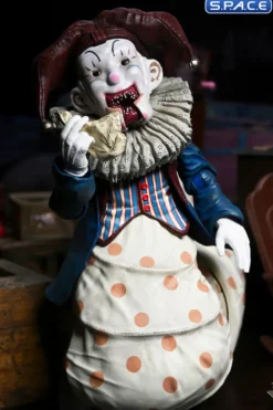 Deluxe Der Klown