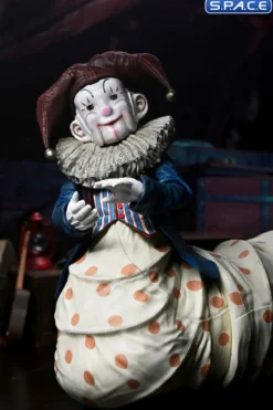 Deluxe Der Klown