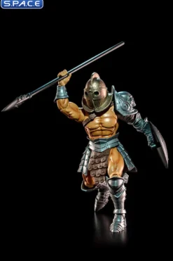Deluxe Gladiator Legion Builder