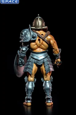 Deluxe Gladiator Legion Builder