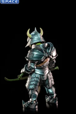 Deluxe Goblin Legion Builder