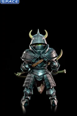 Deluxe Goblin Legion Builder