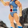 Deluxe Lion-O