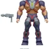 Deluxe Man-E-Faces 200X Cartoon Collection