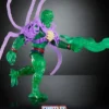 Deluxe Moss Man