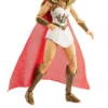 Deluxe She-Ra from Princess of Power