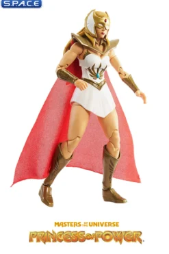 Deluxe She-Ra from Princess of Power