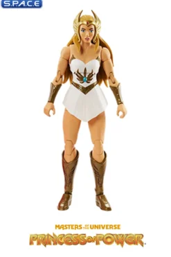 Deluxe She-Ra from Princess of Power