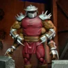 Deluxe Shredder Clone & Mini Shredder