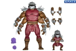 Deluxe Shredder Clone & Mini Shredder