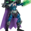 Deluxe Skelegod from MOTU Revelation