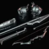 Deluxe Skeleton Legion Builder