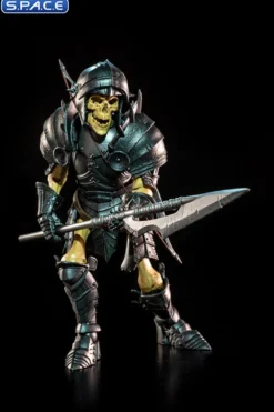 Deluxe Skeleton Legion Builder