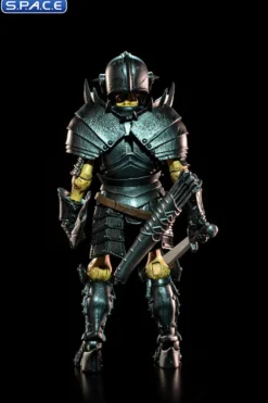 Deluxe Skeleton Legion Builder